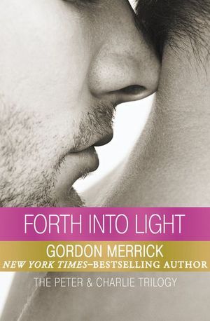Buy Forth into Light at Amazon