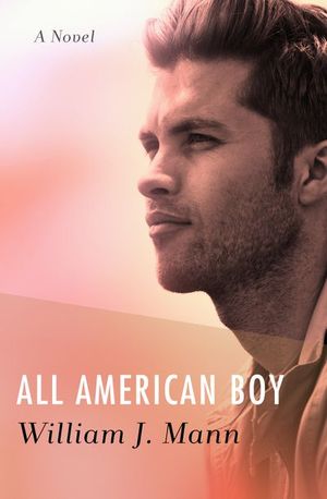 Buy All American Boy at Amazon