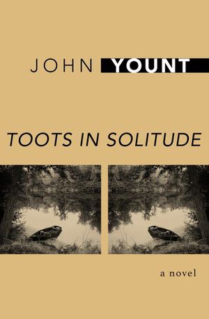 Buy Toots in Solitude at Amazon