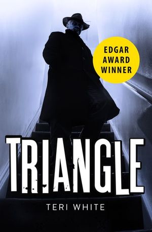 Buy Triangle at Amazon