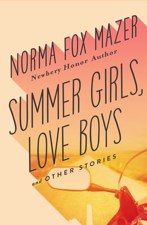 Buy Summer Girls, Love Boys at Amazon