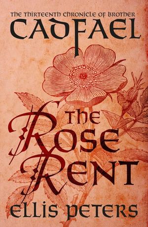 Buy The Rose Rent at Amazon