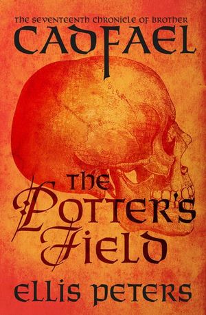 Buy The Potter's Field at Amazon