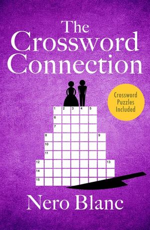 The Crossword Connection