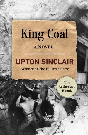 Buy King Coal at Amazon