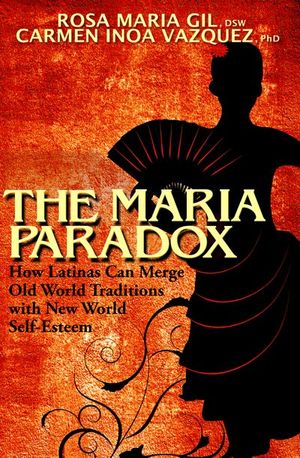 The Maria Paradox