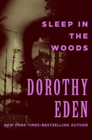 Buy Sleep in the Woods at Amazon