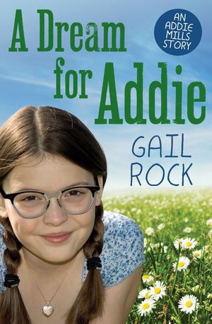 Buy A Dream for Addie at Amazon