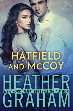 Buy Hatfield and McCoy at Amazon