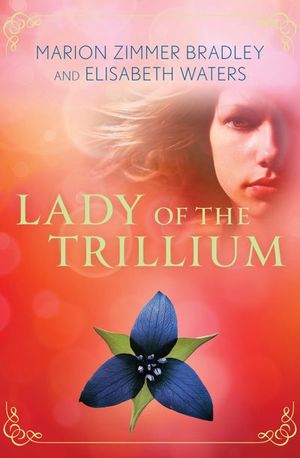 Buy Lady of the Trillium at Amazon