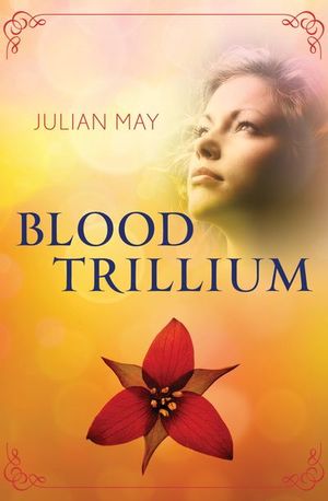 Buy Blood Trillium at Amazon