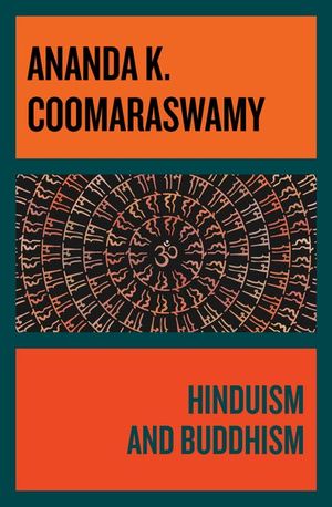 Hinduism and Buddhism