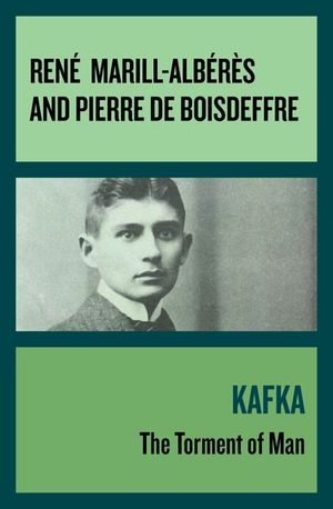 Buy Kafka at Amazon