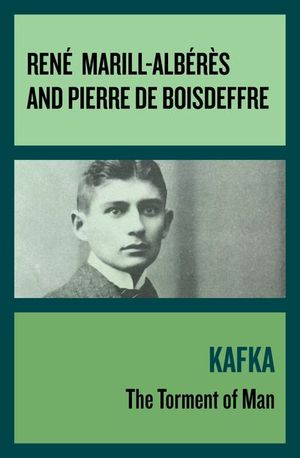 Kafka