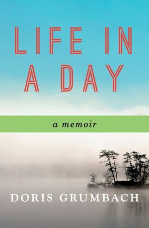 Buy Life in a Day at Amazon