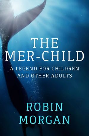 The Mer-Child