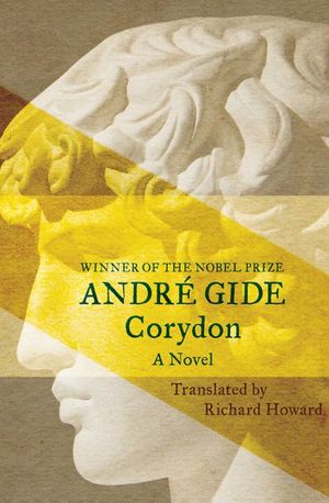 Buy Corydon at Amazon