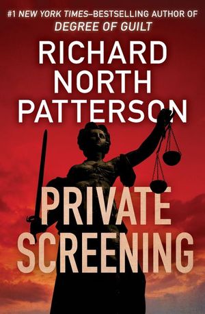 Buy Private Screening at Amazon