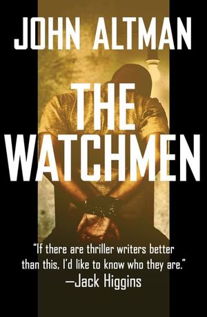 The Watchmen