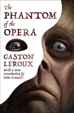 Buy The Phantom of the Opera at Amazon