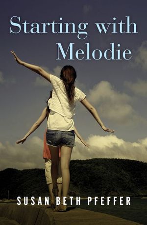 Buy Starting with Melodie at Amazon