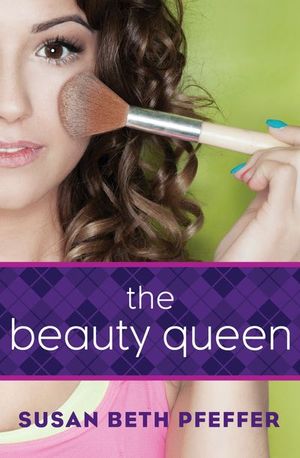 Buy The Beauty Queen at Amazon