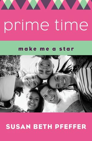 Buy Prime Time at Amazon