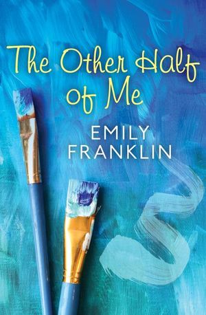Buy The Other Half of Me at Amazon