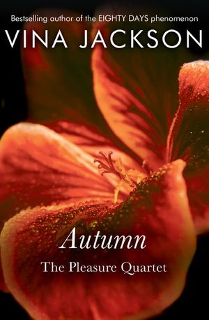 Buy Autumn at Amazon