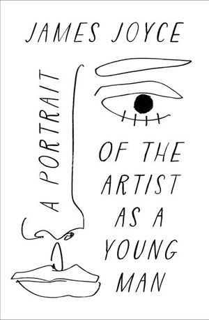 Buy A Portrait of the Artist as a Young Man at Amazon