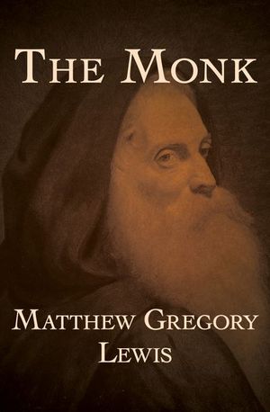 The Monk