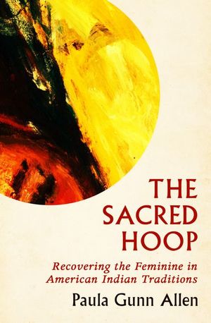 The Sacred Hoop