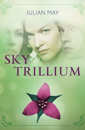 Buy Sky Trillium at Amazon