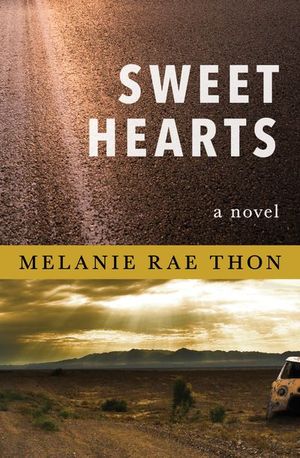 Buy Sweet Hearts at Amazon