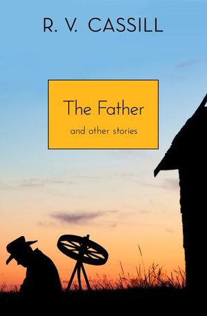 Buy The Father at Amazon