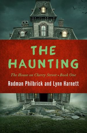 The Haunting