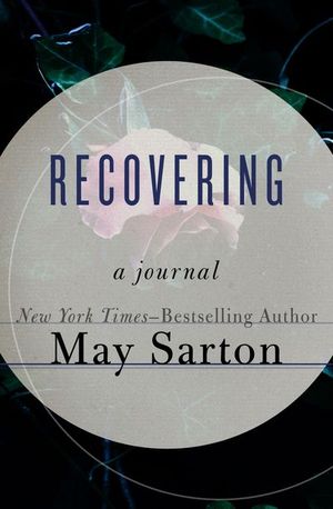 Buy Recovering at Amazon