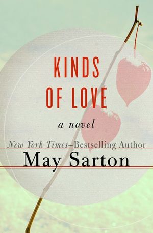Buy Kinds of Love at Amazon