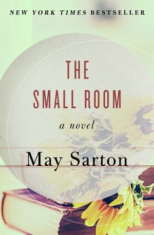 Buy The Small Room at Amazon