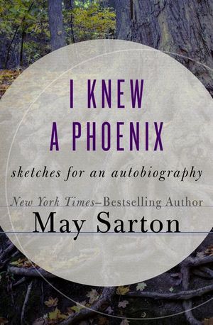 Buy I Knew a Phoenix at Amazon