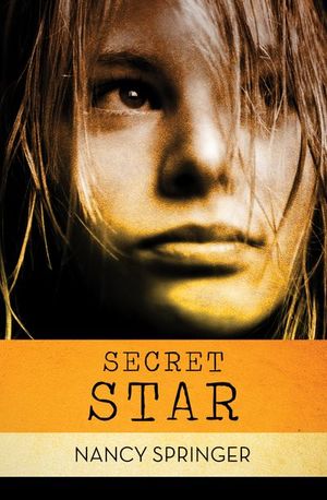 Buy Secret Star at Amazon