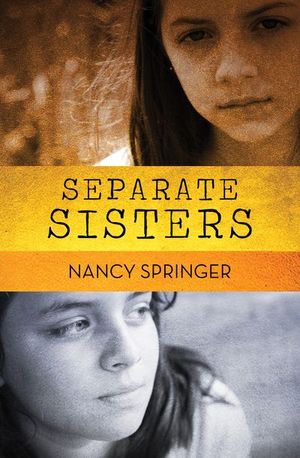 Buy Separate Sisters at Amazon