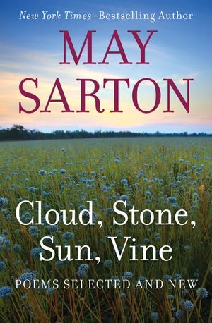 Buy Cloud, Stone, Sun, Vine at Amazon