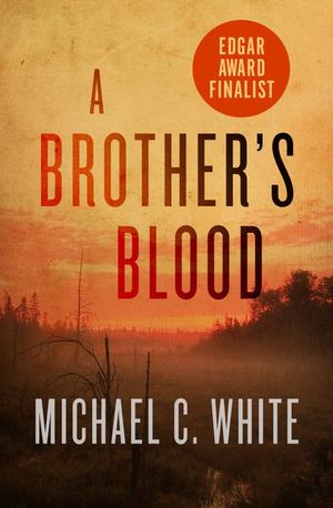 Buy A Brother's Blood at Amazon