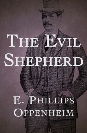 The Evil Shepherd