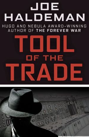 Buy Tool of the Trade at Amazon