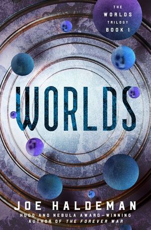 Buy Worlds at Amazon