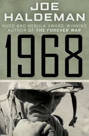 Buy 1968 at Amazon