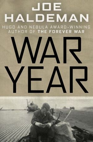 Buy War Year at Amazon