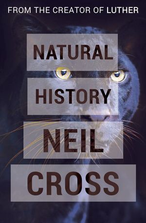 Buy Natural History at Amazon